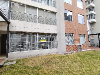 Apartamento en venta en El Tintal, Bogotá · foto 6 de 20