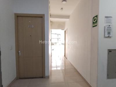 Apartamento en venta en El Tintal, Bogotá · foto 8 de 20