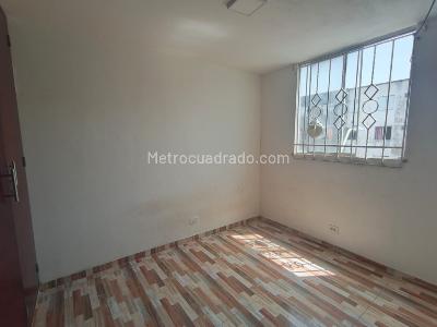Apartamento en venta en Caribe Verde, Barranquilla · foto 10 de 20
