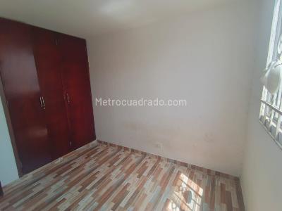 Apartamento en venta en Caribe Verde, Barranquilla · foto 11 de 20