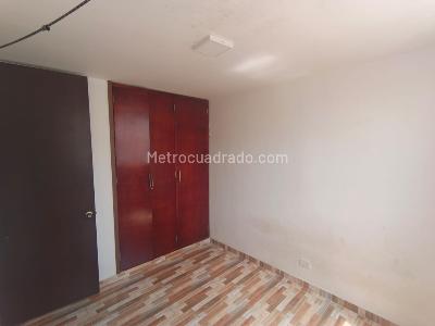 Apartamento en venta en Caribe Verde, Barranquilla · foto 12 de 20