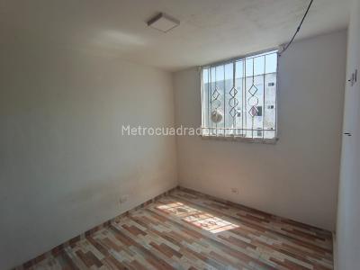 Apartamento en venta en Caribe Verde, Barranquilla · foto 13 de 20