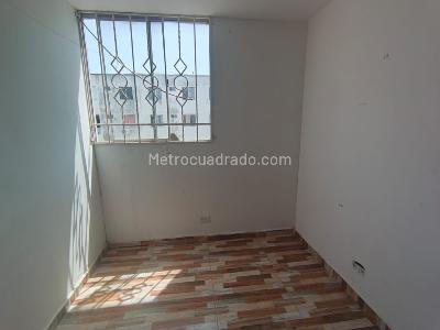 Apartamento en venta en Caribe Verde, Barranquilla · foto 14 de 20