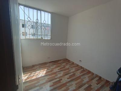 Apartamento en venta en Caribe Verde, Barranquilla · foto 15 de 20
