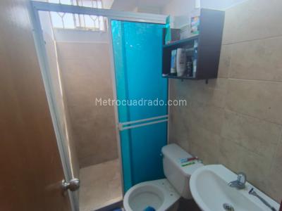 Apartamento en venta en Caribe Verde, Barranquilla · foto 16 de 20
