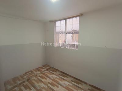 Apartamento en venta en Caribe Verde, Barranquilla · foto 17 de 20