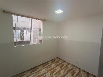 Apartamento en venta en Caribe Verde, Barranquilla · foto 18 de 20