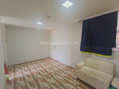 Apartamento en venta en Caribe Verde, Barranquilla · foto 19 de 20