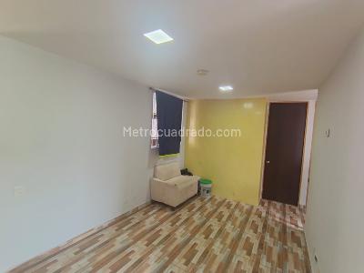 Apartamento en venta en Caribe Verde, Barranquilla · foto 20 de 20