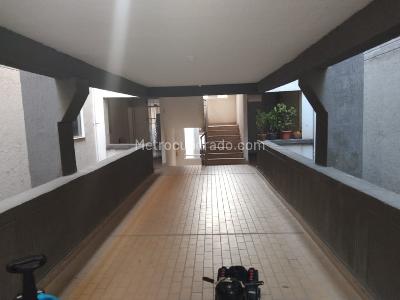 Apartamento en venta en Caribe Verde, Barranquilla · foto 4 de 20