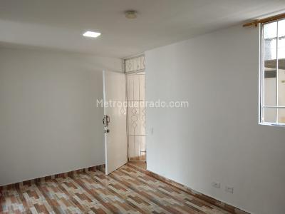 Apartamento en venta en Caribe Verde, Barranquilla · foto 5 de 20
