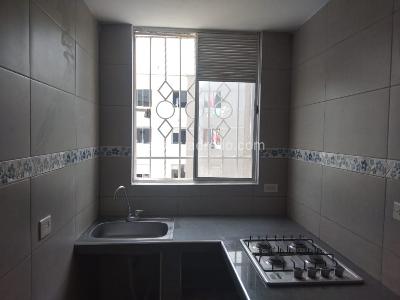 Apartamento en venta en Caribe Verde, Barranquilla · foto 6 de 20