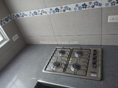 Apartamento en venta en Caribe Verde, Barranquilla · foto 7 de 20