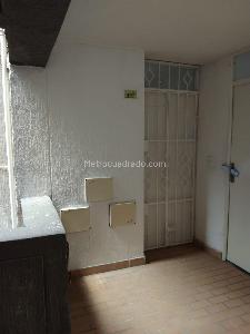 Apartamento en venta en Caribe Verde, Barranquilla · foto 8 de 20