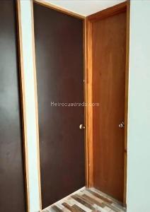 Apartamento en venta en Caribe Verde, Barranquilla · foto 9 de 20