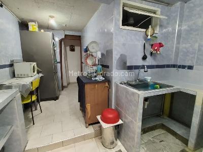 Casa en venta en Timiza, Bogotá · foto 10 de 20