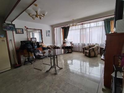 Casa en venta en Timiza, Bogotá · foto 11 de 20