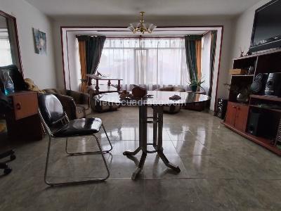 Casa en venta en Timiza, Bogotá · foto 12 de 20
