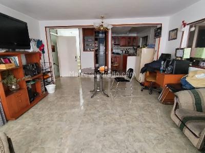Casa en venta en Timiza, Bogotá · foto 13 de 20