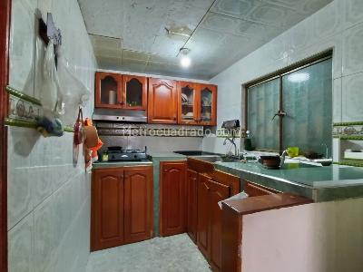 Casa en venta en Timiza, Bogotá · foto 14 de 20