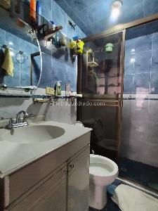 Casa en venta en Timiza, Bogotá · foto 15 de 20