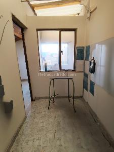 Casa en venta en Timiza, Bogotá · foto 16 de 20