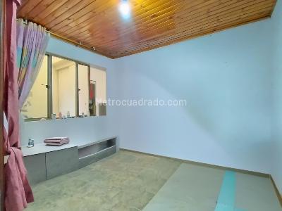 Casa en venta en Timiza, Bogotá · foto 17 de 20