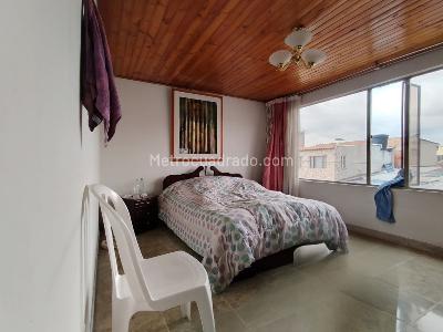 Casa en venta en Timiza, Bogotá · foto 18 de 20