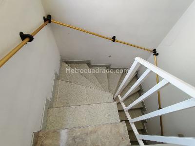Casa en venta en Timiza, Bogotá · foto 20 de 20