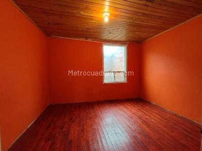 Casa en venta en Timiza, Bogotá · foto 3 de 20