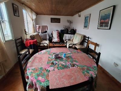 Casa en venta en Timiza, Bogotá · foto 6 de 20