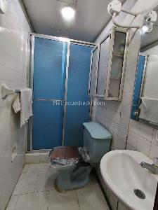 Casa en venta en Timiza, Bogotá · foto 7 de 20