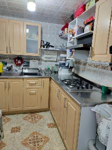 Casa de 5 alcobas en venta en Isla Del Sol, Bogotá, 288 m² · foto 10 de 15