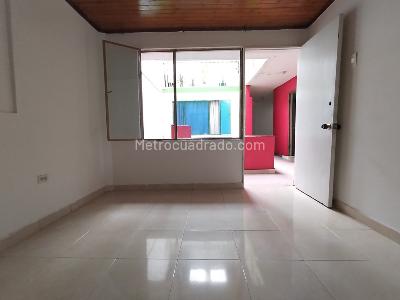Casa de 5 alcobas en venta en Isla Del Sol, Bogotá, 288 m² · foto 11 de 15