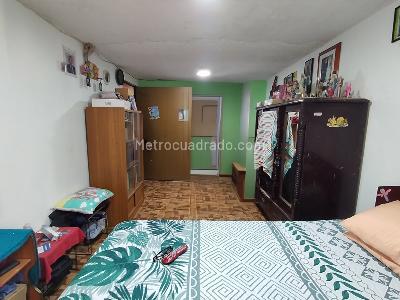 Casa de 5 alcobas en venta en Isla Del Sol, Bogotá, 288 m² · foto 12 de 15