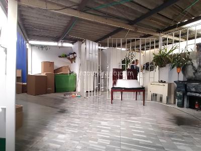Casa de 5 alcobas en venta en Isla Del Sol, Bogotá, 288 m² · foto 14 de 15