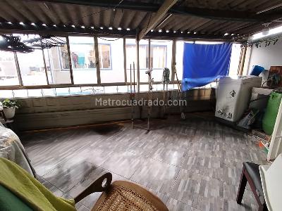 Casa de 5 alcobas en venta en Isla Del Sol, Bogotá, 288 m² · foto 15 de 15