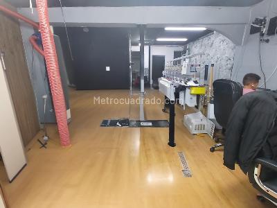 Casa de 5 alcobas en venta en Isla Del Sol, Bogotá, 288 m² · foto 2 de 15