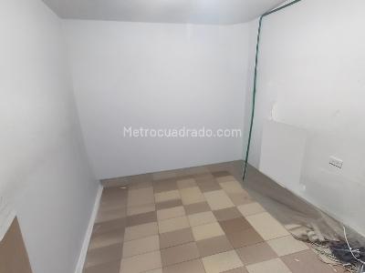 Casa de 5 alcobas en venta en Isla Del Sol, Bogotá, 288 m² · foto 4 de 15