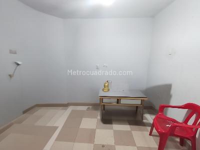 Casa de 5 alcobas en venta en Isla Del Sol, Bogotá, 288 m² · foto 5 de 15