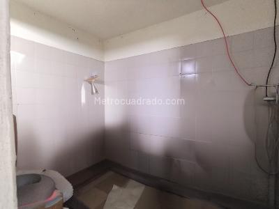 Casa de 5 alcobas en venta en Isla Del Sol, Bogotá, 288 m² · foto 6 de 15