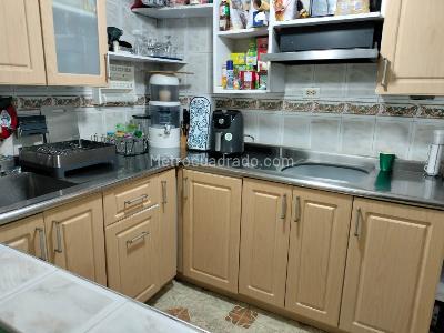 Casa de 5 alcobas en venta en Isla Del Sol, Bogotá, 288 m² · foto 7 de 15