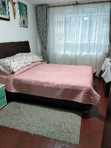 Casa de 5 alcobas en venta en Isla Del Sol, Bogotá, 288 m² · foto 8 de 15