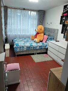 Casa de 5 alcobas en venta en Isla Del Sol, Bogotá, 288 m² · foto 9 de 15