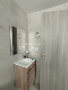 Apartamento en venta en Ciudad Mallorquin, Barranquilla · foto 10 de 13