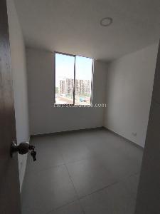 Apartamento en venta en Ciudad Mallorquin, Barranquilla · foto 12 de 13