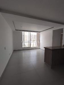 Apartamento en venta en Ciudad Mallorquin, Barranquilla · foto 13 de 13