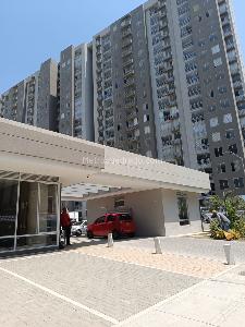 Apartamento en venta en Ciudad Mallorquin, Barranquilla · foto 2 de 13