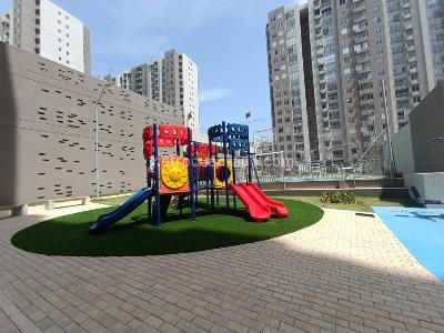 Apartamento en venta en Ciudad Mallorquin, Barranquilla · foto 5 de 13