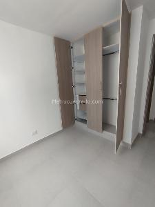 Apartamento en venta en Ciudad Mallorquin, Barranquilla · foto 8 de 13